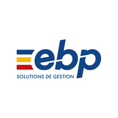 EBP solution de caisse et gestion commerciale en magasins 