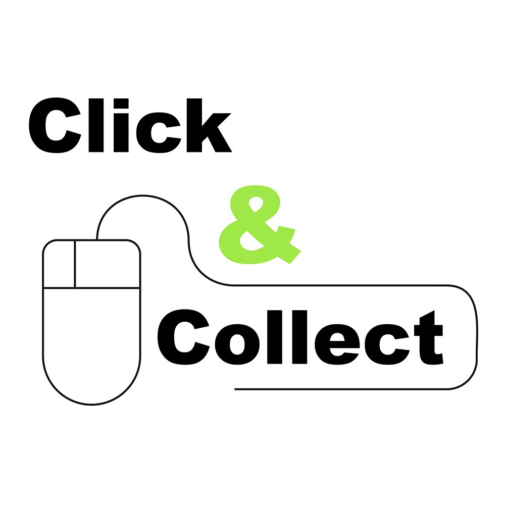 Click&Collect
